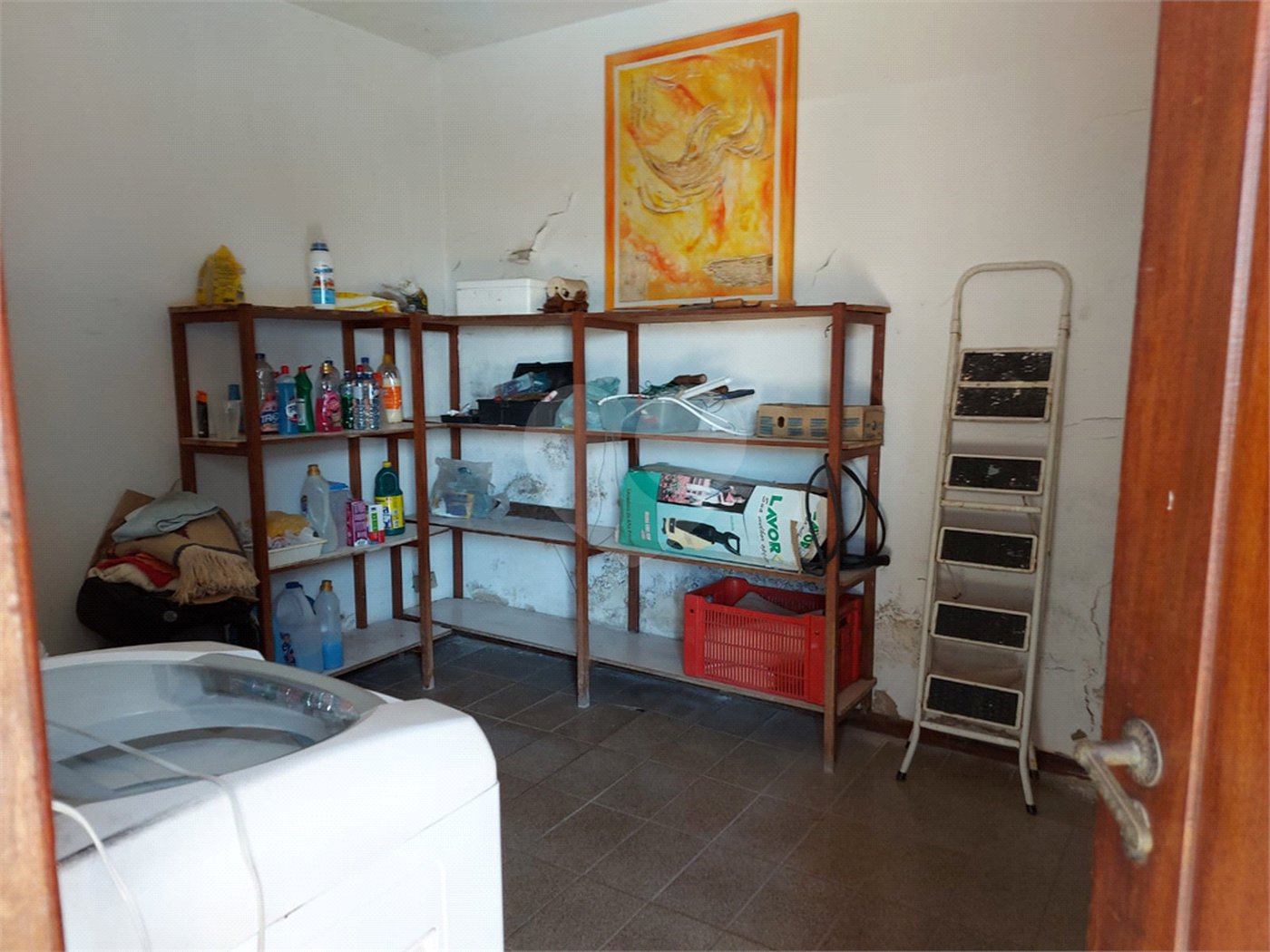 Sobrado à venda com 5 quartos, sendo 4 suítes, em Santa Rosa, Vinhedo, SP