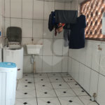 Sobrado à venda com 5 quartos, sendo 1 suíte, em Jardim Brogotá, Atibaia, SP