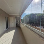 Apartamento à venda com 2 suítes em Pinheirinho, Vinhedo, SP