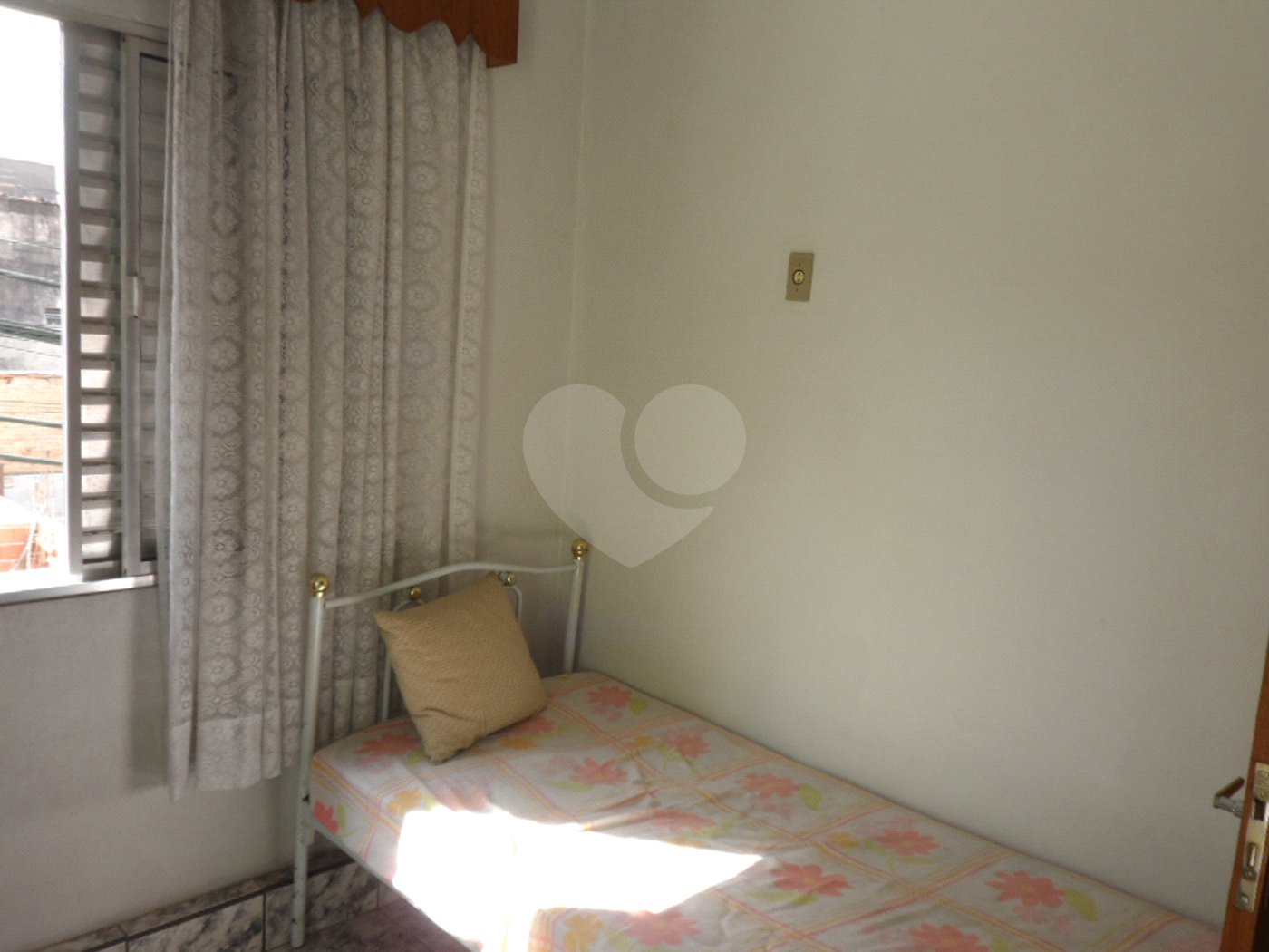 Casa à venda com 2 quartos em Vila Ipojuca, São Paulo, SP