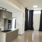 Casa à venda com 3 suítes em Condomínio Buona Vita, Araraquara, SP