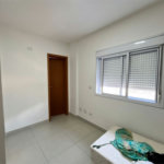 Apartamento à venda, 135 m² por R$ 1.390.000,00 - Barra Funda - Guarujá/SP