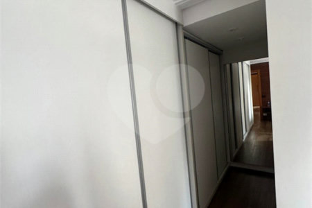 Apartamento à venda com 3 quartos, sendo 1 suíte,  em Água Fria, São Paulo, SP