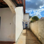 Casa à venda com 4 suítes em Vila Harmonia, Araraquara, SP