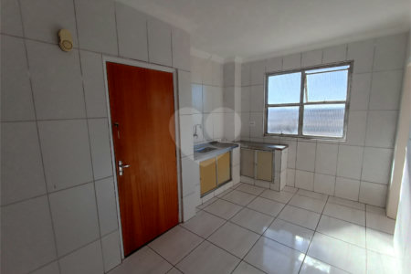 Apartamento à venda com 3 quartos no Centro, Itapetininga, SP