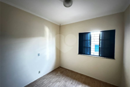 Casa à venda com 3 quartos, sendo 1 suíte, em Vila Monte Alegre, Ribeirão Preto, SP