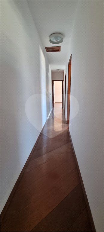 Sobrado à venda com 3 quartos, sendo 1 suíte, em Casa Verde, São Paulo, SP