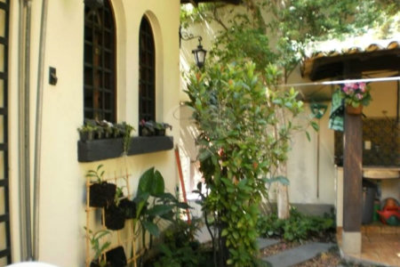 Casa à venda com 3 quartos, sendo 1 suíte,  em Vila São Luís(zona Oeste), São Paulo, SP