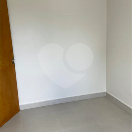Apartamento para alugar com 1 quarto em Água Fria, São Paulo, SP