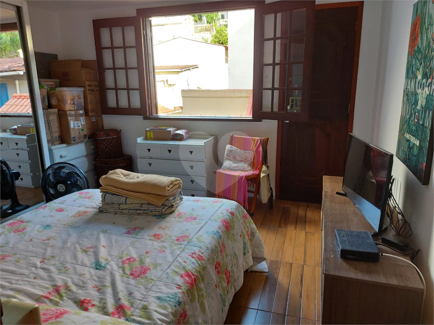 Casa à venda com 5 quartos em Andaraí, Rio de Janeiro, RJ