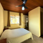 Cobertura à venda com 4 quartos, sendo 2 suítes,  em Braga, Cabo Frio, RJ