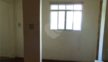Sobrado à venda com 3 quartos, sendo 1 suíte,  em Alto da Lapa, São Paulo, SP