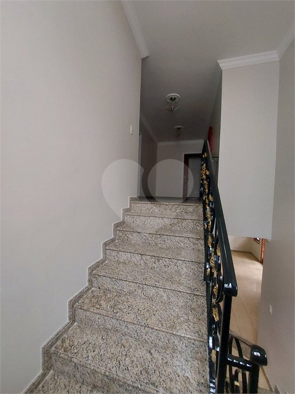 Sobrado para alugar com 3 suítes em Tremembé, São Paulo, SP