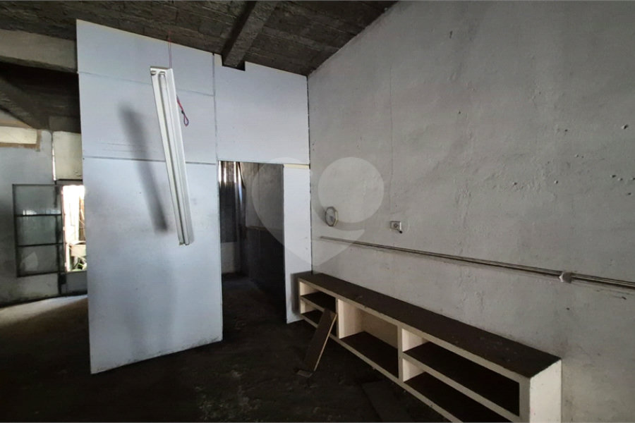 Sobrado à venda com 3 quartos em Jardim Labitary, São Paulo, SP