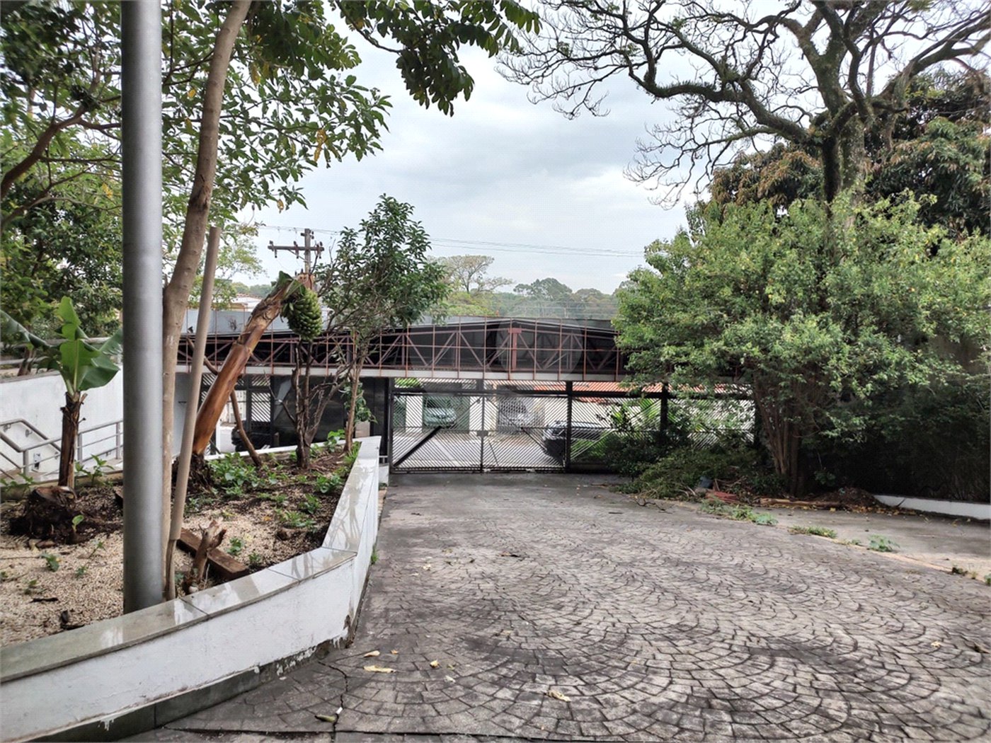 Prédio à venda ou para alugar em Jardim Independência, São Paulo, SP