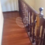 Casa à venda com 2 quartos em Jardim Novo Portugal, Guarulhos, SP