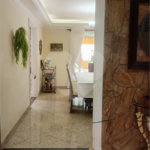 Casa à venda com 4 quartos, sendo 2 suítes, no condomínio Canamari, São Paulo - SP