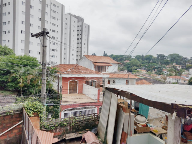 Sobrado à venda com 3 quartos em Tremembé, São Paulo, SP