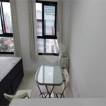 Apartamento à venda com 1 quarto em Liberdade, São Paulo, SP
