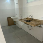 Apartamento à venda com 1 quarto em Vila Mazzei, São Paulo, SP