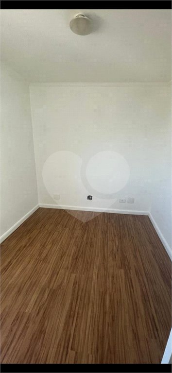 Apartamento à venda com 3 quartos, sendo 1 suíte, em Mandaqui, São Paulo, SP