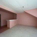Casa com 5 dormitórios à venda, 232 m² por R$ 4.260.000,00 - Embaré - Santos/SP