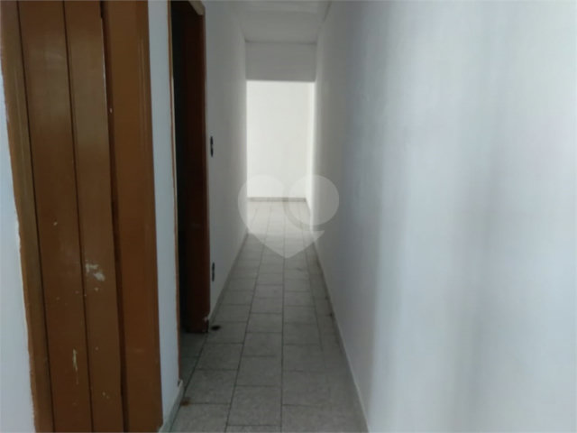 Casa Térrea à venda com 2 quartos em Casa Verde, São Paulo, SP