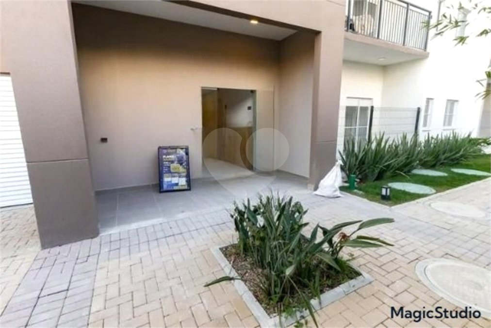 Apartamento à venda com 3 quartos, sendo 1 suíte, em Vila Andrade, São Paulo, SP