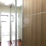 Apartamento à venda com 4 suítes em Chácara Santo Antônio (zona Sul), São Paulo, SP