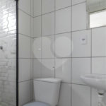 Apartamento à venda com 1 quarto em Vila Ré, São Paulo, SP