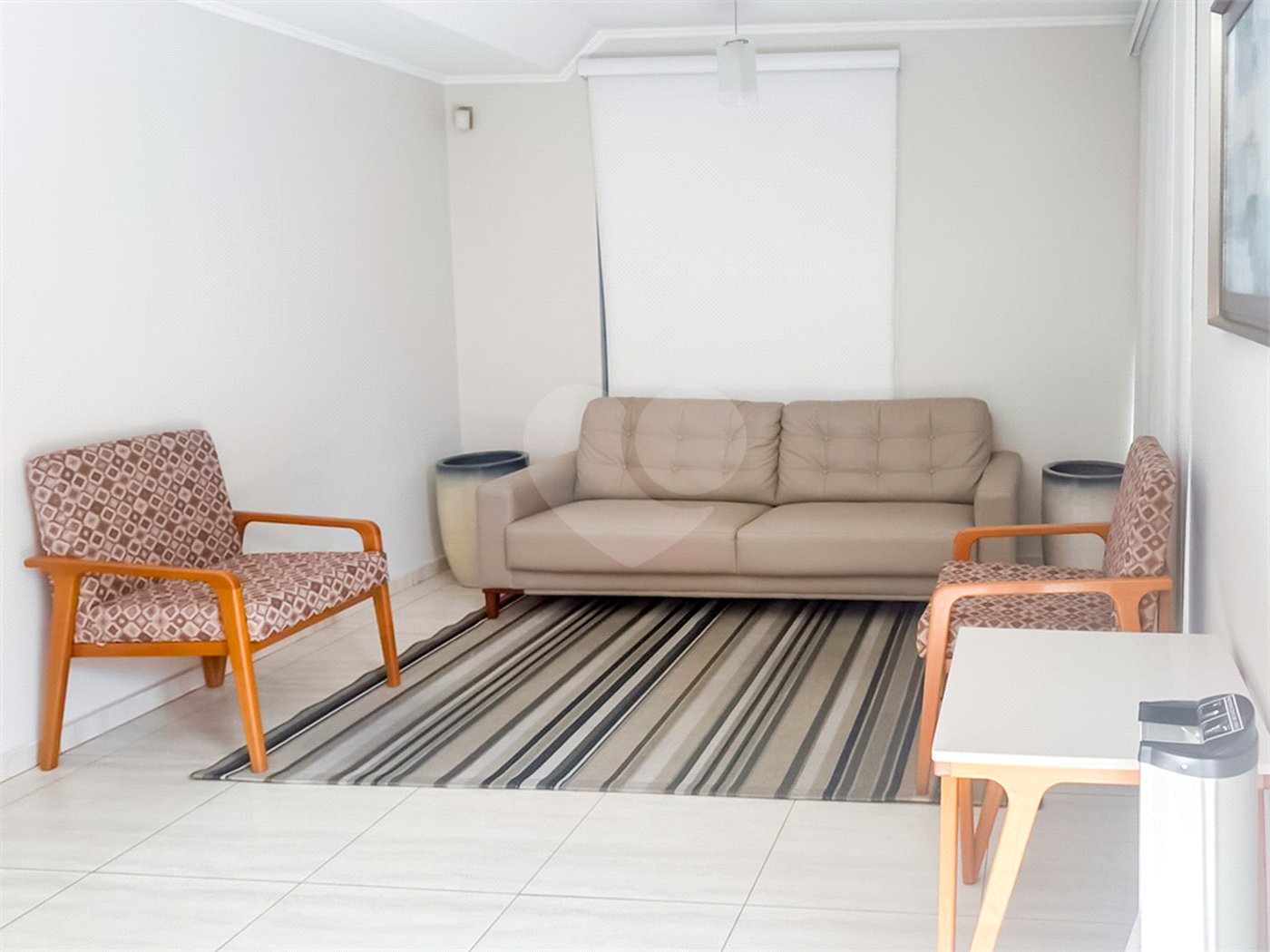 Apartamento à venda com 4 quartos, sendo 3 suítes, no Centro, Sorocaba, SP