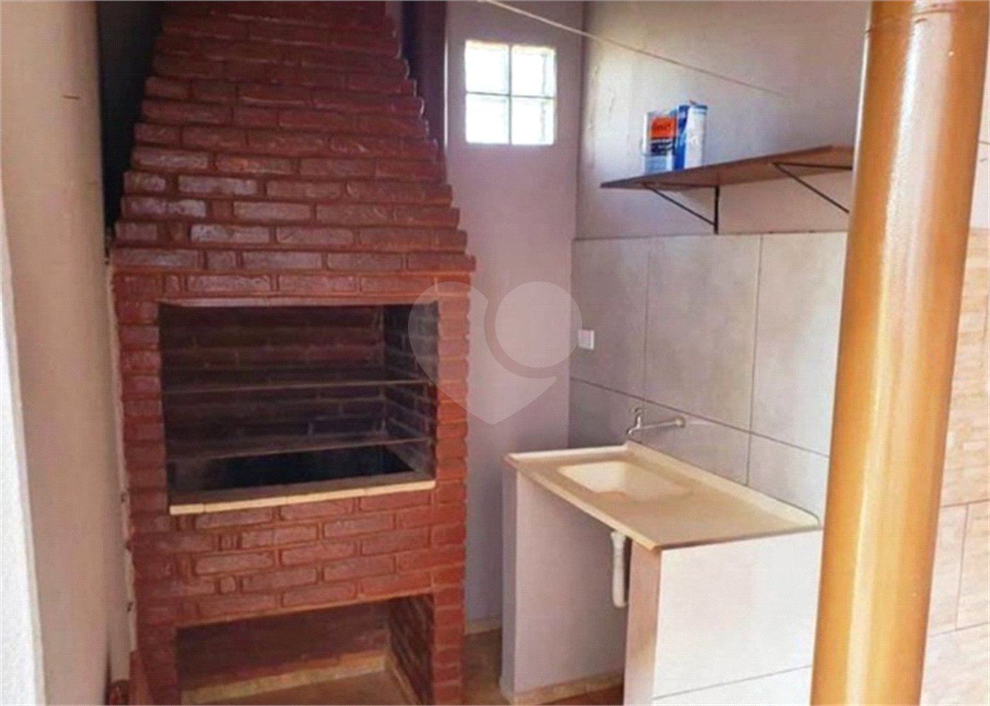 Casa à venda com 3 quartos, sendo 1 suíte, no Centro, Ouro Fino, MG