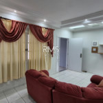 Casa à venda com 3 quartos, sendo 1 suíte,  em Parque Residencial Potiguara, Itu, SP