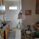 Apartamento para alugar com 3 quartos, sendo 1 suíte, em Vila Olímpia, São Paulo, SP