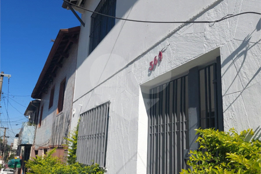 Prédio à venda ou para alugar em Santana, São Paulo, SP