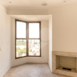 Apartamento à venda com 4 quartos, sendo 3 suítes, em Vila Andrade, São Paulo, SP
