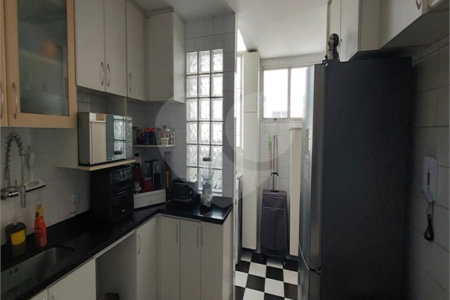 Cobertura à venda com 3 quartos, sendo 2 suítes, em Vila Isabel, Rio de Janeiro, RJ