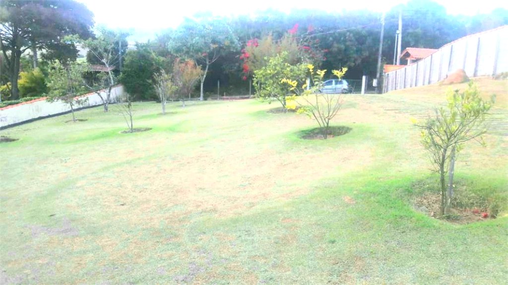 Terreno à venda no condomínio Village de Atibaia, Atibaia - SP