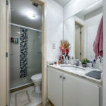 Apartamento à venda com 2 quartos no Centro, Rio de Janeiro, RJ
