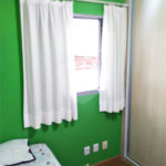 Casa à venda com 4 quartos, sendo 1 suíte, em Santana, São Paulo, SP