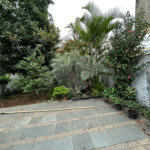 Casa à venda com 3 quartos em Parque Sonia, São Paulo, SP