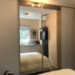 Apartamento à venda com 2 quartos, sendo 1 suíte, em Vila Andrade, São Paulo, SP