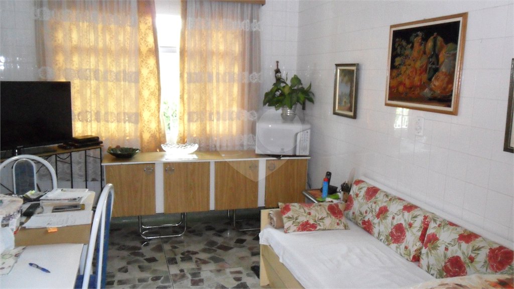 Casa à venda com 3 quartos, sendo 1 suíte, em Tremembé, São Paulo, SP