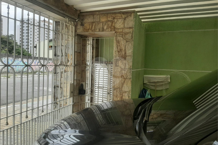 Sobrado à venda com 4 quartos, sendo 2 suítes, em Tremembé, São Paulo, SP