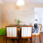 Apartamento à venda com 3 quartos, sendo 1 suíte, em Vila Ipojuca, São Paulo, SP