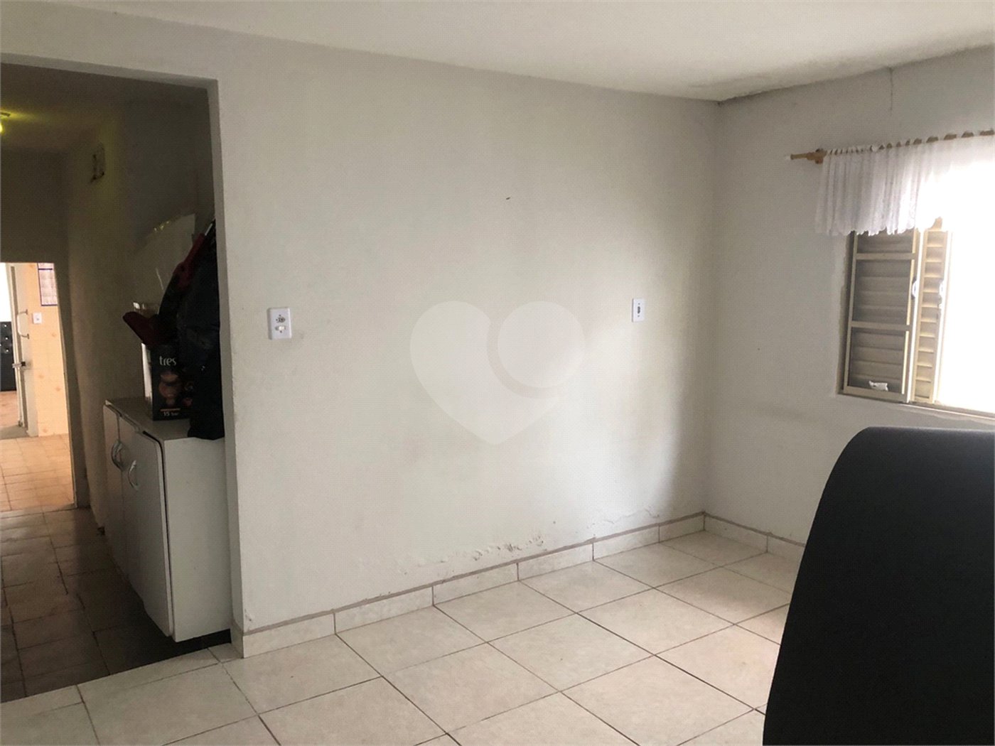 Casa à venda com 5 quartos em Imirim, São Paulo, SP