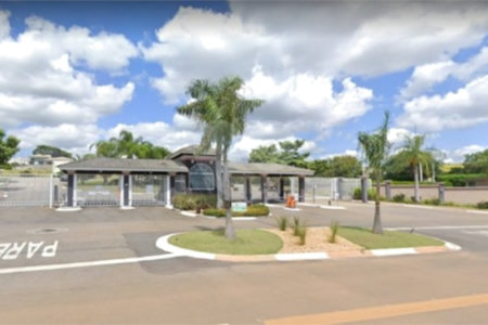 Sobrado à venda com 4 quartos, sendo 3 suítes, em Condomínio Residencial Shamballa Iii, Atibaia, SP