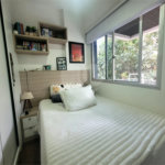 Apartamento à venda com 3 quartos, sendo 2 suítes, em Andaraí, Rio de Janeiro, RJ