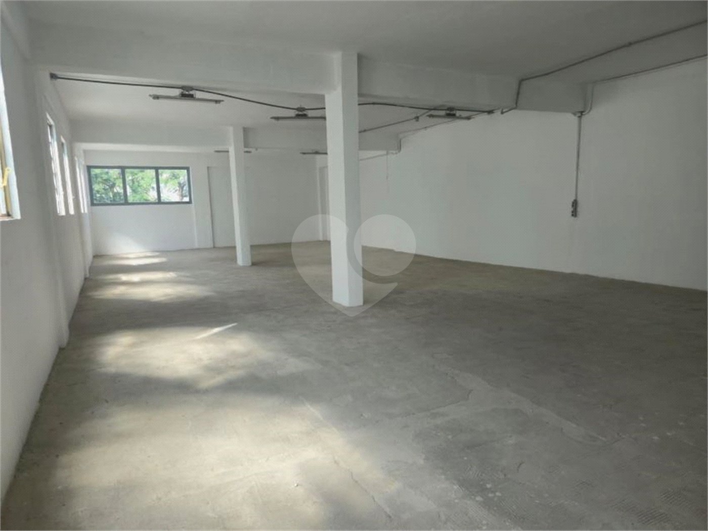 Prédio para alugar em Casa Verde, São Paulo, SP