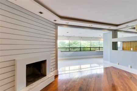 Apartamento à venda com 4 quartos, sendo 3 suítes, em Granja Julieta, São Paulo, SP